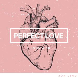 Perfect Love