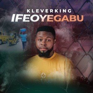 Ifeoyegabu