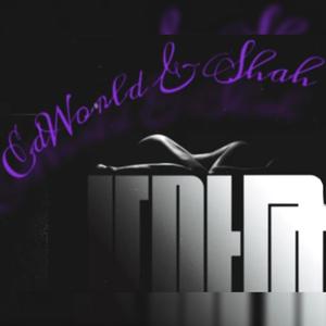 Mut (feat. Shah) (Explicit)