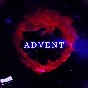 Advent