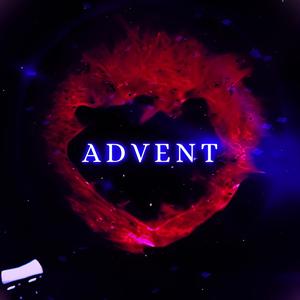 Advent