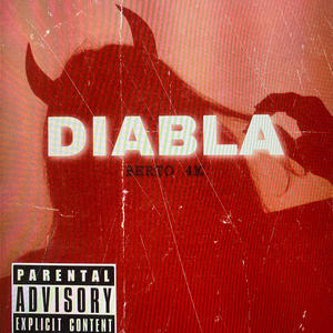 Diabla (Explicit)