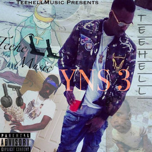 Yns 3 (Explicit)