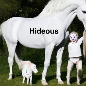 Ouija Macc - Call Girl (Explicit)