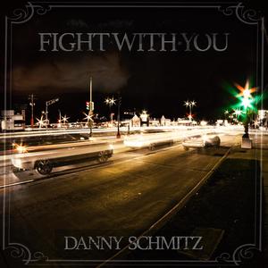 Fight With You