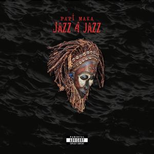 Jazz 4 Jazz (Explicit)