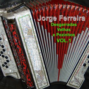 Velhas da Terceira Ao Vivo Com Jf e Manuel Carvalho