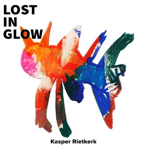 Lost in Glow