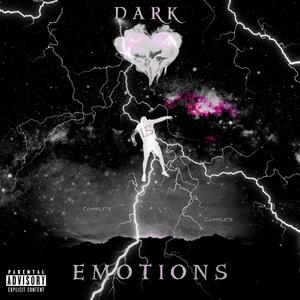 Dark Emotions 1.5 Complete (Explicit)