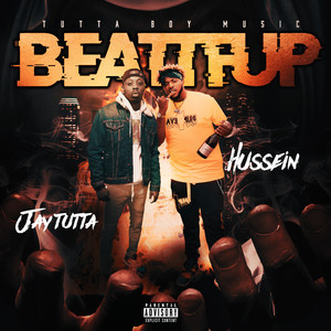 Beat Tf Up (Explicit)