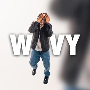 Wavy(Imali Freestyle)