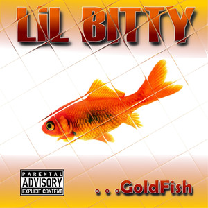 Gold Fish (Explicit)