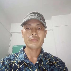 情歌赛过春江水