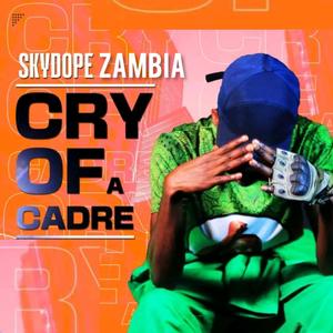 Cry of a cadre (Explicit)