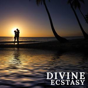 Divine Ecstasy (Love on the Beach, Pleasure Sounds, Passion Love, Tantric Sex Practice, Night Love,