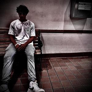 Till Death Dx Us Part (Wedding Day)