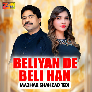 Beliyan De Beli Han