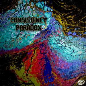 CONSISTENCY PARADOX