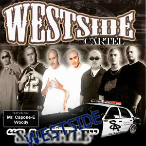 Westside