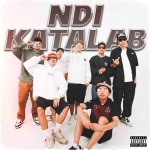 NDI KATALAB (Explicit)
