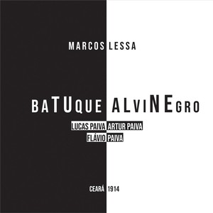 Batuque Alvinegro