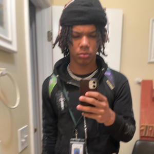 Nite! (feat. yxngbray) (Explicit)