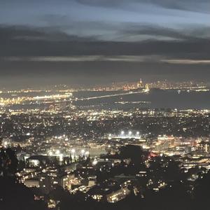 down to ride (feat. Atl Smook) (Explicit)