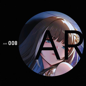 La Vida Libre (Original Mix)