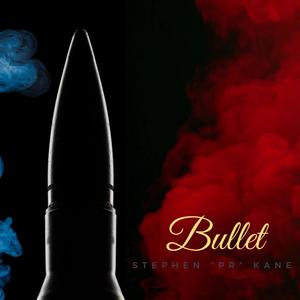 Rich Affection (feat. Wade Brown & William Falkner) (Explicit)