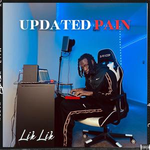 Updated Pain (Explicit)