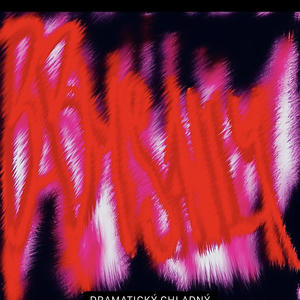 mensi nez tri (feat. InPerson) (Explicit)