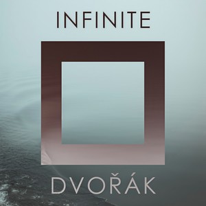 Písne milostné (Love Songs), Op. 83 - Dvořák: Písne milostné (Love Songs) , Op. 83 - 1. O,nasi lásce nekvete (Oh, our love does not bloom)