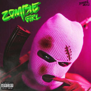 NTL (feat. Zaii) (Explicit)