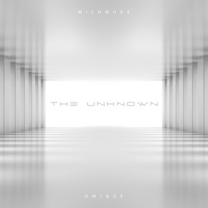 The Unknown