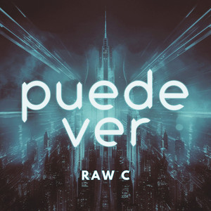 Puede Ver (Explicit)