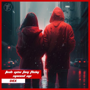 Tình Yêu Tìm Thấy (Newtro Speed Up Version)