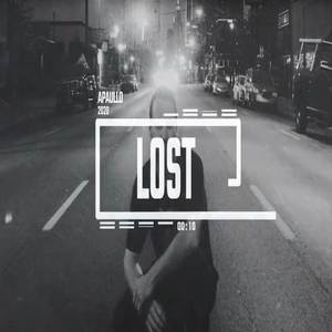 Lost (Explicit)