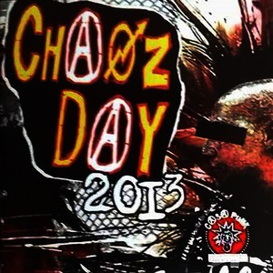 Chaoz Day