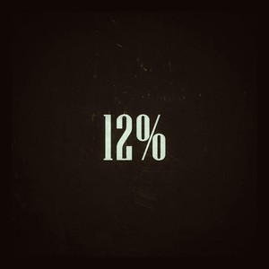 12% (Explicit)