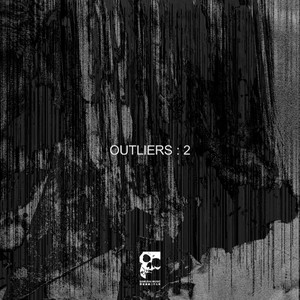 Outliers:2