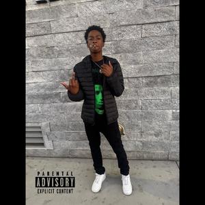 Freestyle (Explicit)