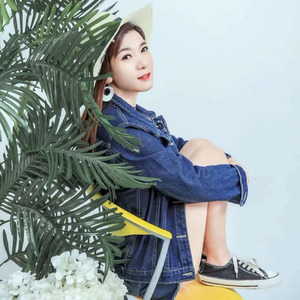 结局之后的结局