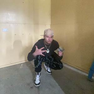 3.5 savage (Explicit)