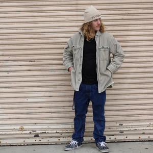 Higher Self (feat. Sun Yoga) (Explicit)