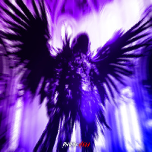 NAO AGUENTE (Super Slowed)