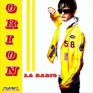 La Radio