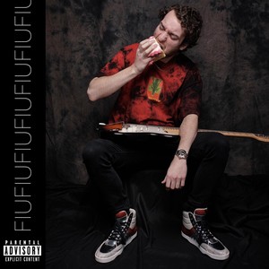 F I U (Explicit)