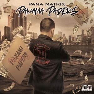 Panama Paper$ (Explicit)