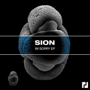 Where U From (Original Mix|Explicit)