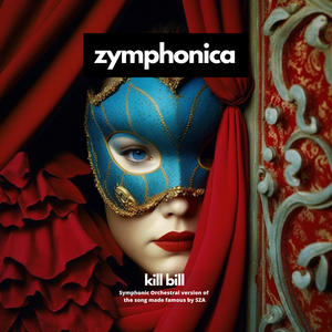Under Pressure (Symphony Orchestra Version)